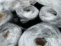 Pallet dakleer - afbeelding 5 van  6