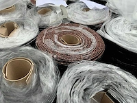 Pallet dakleer - afbeelding 6 van  6