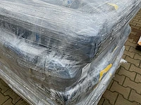 Pallet dakleer - afbeelding 3 van  4