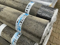 Pallet dakleer - afbeelding 4 van  5