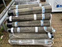 Pallet dakleer - afbeelding 5 van  5