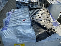 Pallet dakleer - afbeelding 2 van  9