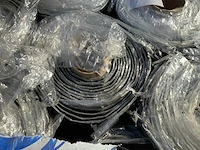 Pallet dakleer - afbeelding 4 van  9