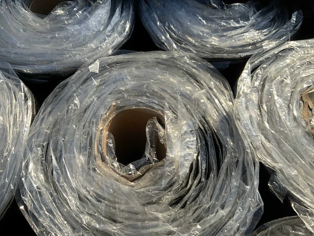 Pallet dakleer - afbeelding 7 van  9
