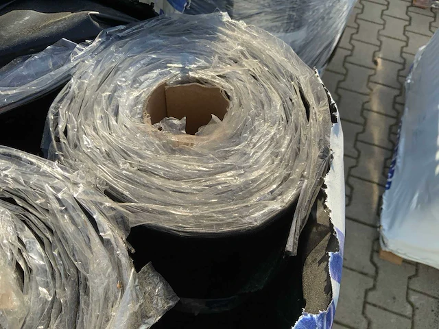 Pallet dakleer - afbeelding 9 van  9