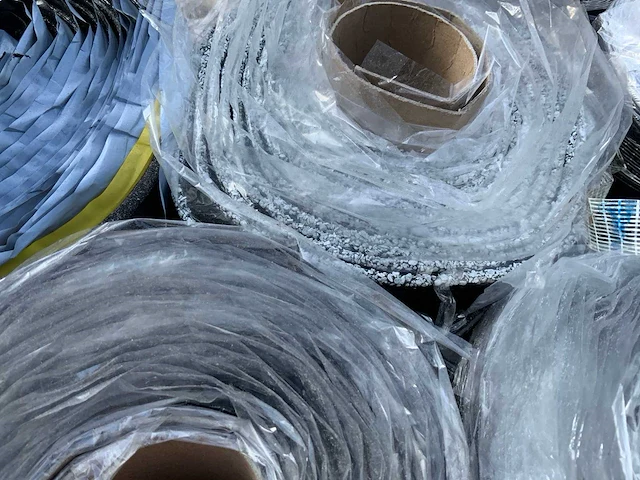 Pallet dakleer - afbeelding 6 van  8