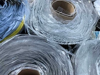 Pallet dakleer - afbeelding 6 van  8