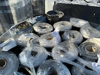 Pallet dakleer - afbeelding 8 van  8