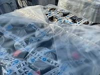Pallet dakleer - afbeelding 3 van  8