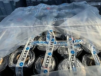 Pallet dakleer - afbeelding 8 van  8