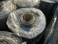 Pallet dakleer - afbeelding 3 van  8