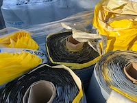 Pallet dakleer - afbeelding 6 van  8