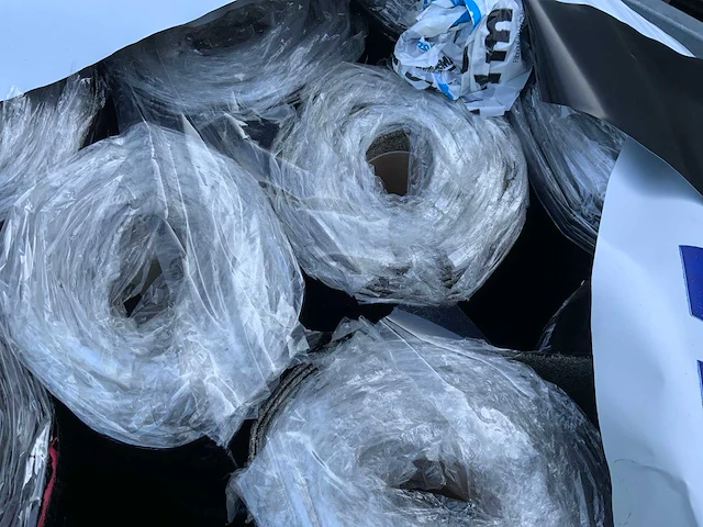 Pallet dakleer - afbeelding 6 van  8
