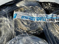 Pallet dakleer - afbeelding 3 van  8
