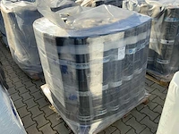 Pallet dakleer - afbeelding 1 van  7