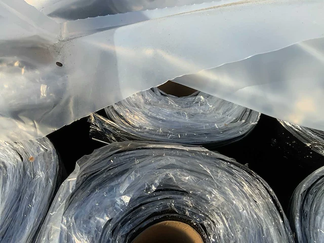 Pallet dakleer - afbeelding 5 van  7