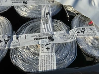Pallet dakleer - afbeelding 3 van  7