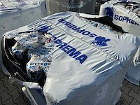 Pallet dakleer - afbeelding 2 van  6