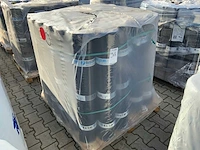 Pallet dakleer - afbeelding 1 van  6