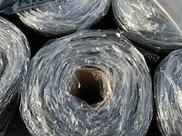 Pallet dakleer - afbeelding 4 van  6
