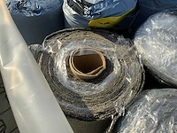 Pallet dakleer - afbeelding 3 van  6