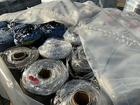 Pallet dakleer - afbeelding 6 van  6