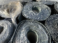 Pallet dakleer - afbeelding 5 van  6