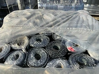 Pallet dakleer - afbeelding 6 van  6