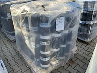 Pallet dakleer - afbeelding 1 van  6