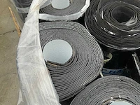 Pallet dakleer - afbeelding 4 van  6