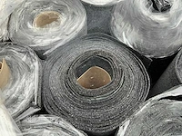 Pallet dakleer - afbeelding 4 van  5