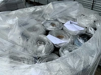 Pallet dakleer - afbeelding 7 van  7