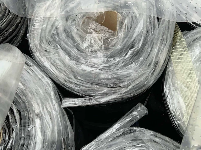 Pallet dakleer - afbeelding 6 van  8