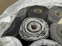 Pallet dakleer - afbeelding 5 van  6