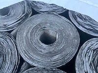 Pallet dakleer - afbeelding 5 van  9