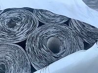 Pallet dakleer - afbeelding 8 van  9