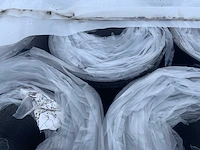 Pallet dakleer - afbeelding 2 van  10