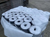 Pallet dakleer - afbeelding 3 van  10