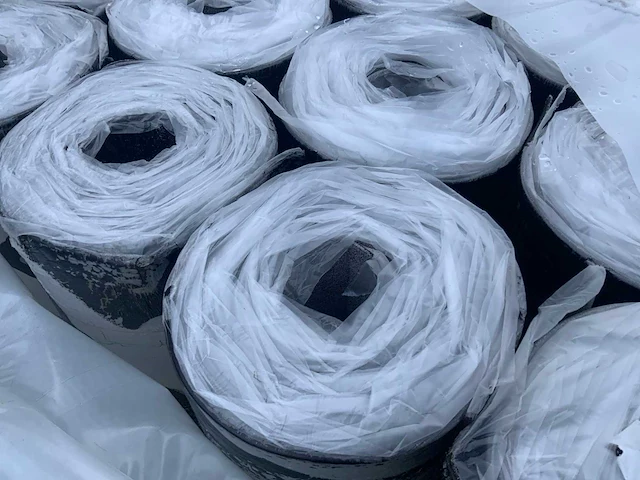 Pallet dakleer - afbeelding 4 van  10