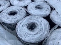 Pallet dakleer - afbeelding 4 van  10