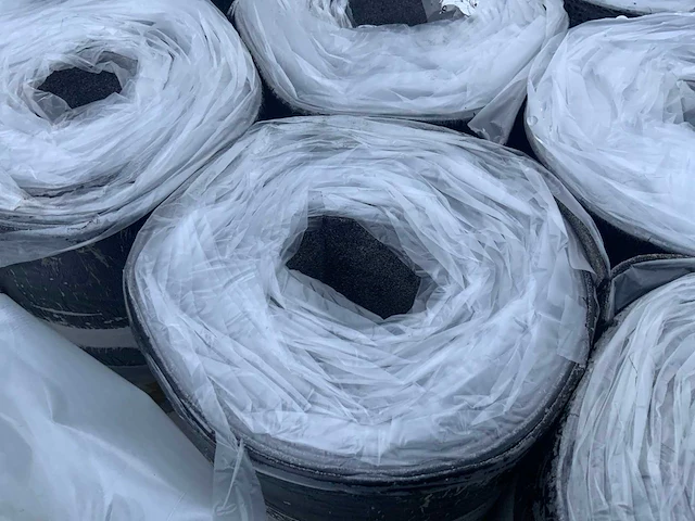 Pallet dakleer - afbeelding 5 van  10