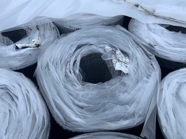 Pallet dakleer - afbeelding 6 van  10