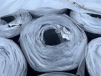 Pallet dakleer - afbeelding 6 van  10