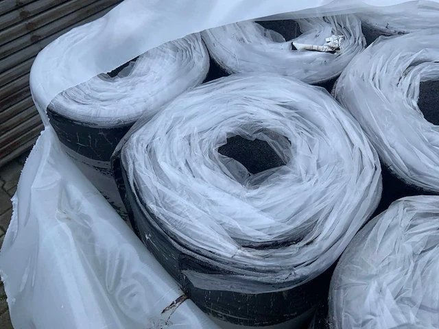 Pallet dakleer - afbeelding 7 van  10
