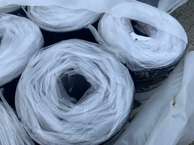 Pallet dakleer - afbeelding 9 van  10