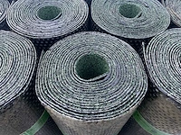 Pallet dakleer - afbeelding 4 van  9