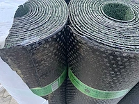 Pallet dakleer - afbeelding 8 van  9