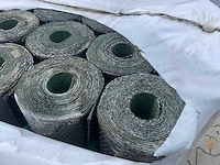 Pallet dakleer - afbeelding 3 van  8