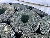 Pallet dakleer - afbeelding 4 van  8