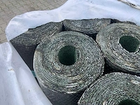 Pallet dakleer - afbeelding 5 van  8